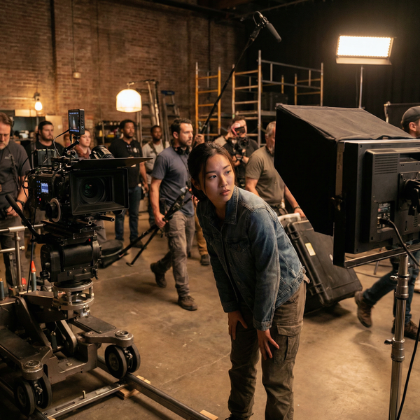 91幕后花絮视频